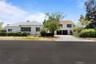421 W Sun Ave - Photo 1 of 1