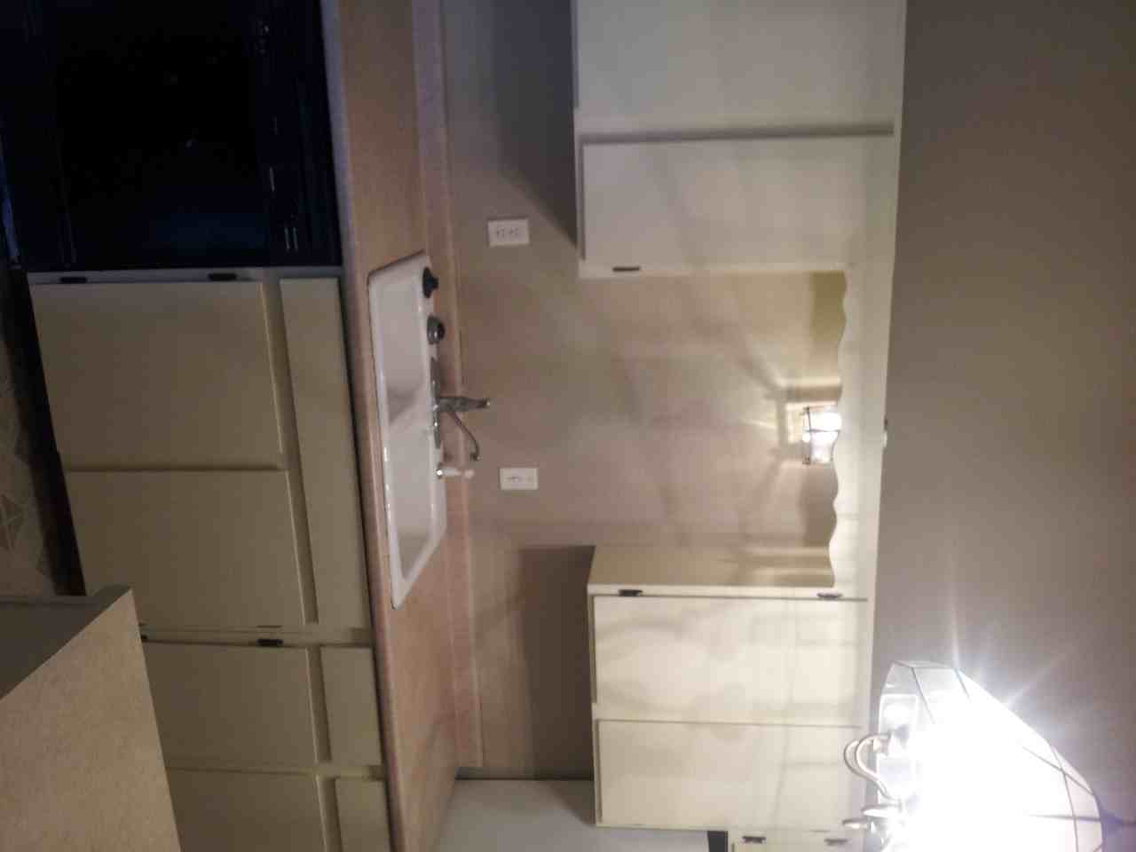 12516 E. 39th Place - Photo 3 of 24