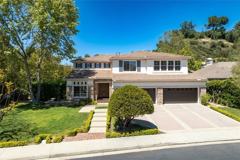 21045 Mendenhall Ct - Photo 1 of 1