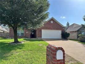 3908 Tournay Ln - Photo 1 of 1
