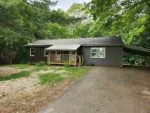 14 Bay St - Photo 1 of 1