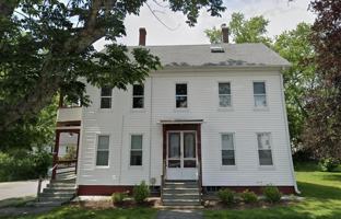 featured image of 96 Broadway #A