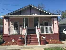 919 Whitney Ave - Photo 1 of 1