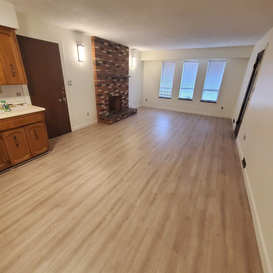 2712 Eton Street - Photo 3 of 6