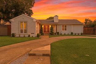 5031 Waneta Dr - Photo 1 of 1