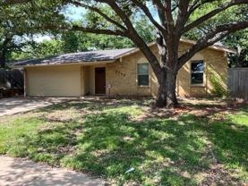 2713 Scenic Hills Dr - Photo 1 of 1