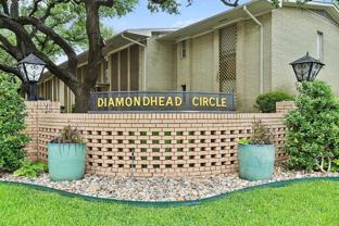 6367 Diamond Head Cir #D - Photo 1 of 1