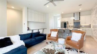 5605 Bryan Pkwy #104 - Photo 1 of 1