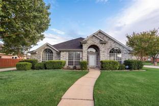 720 Lauren Way - Photo 1 of 1