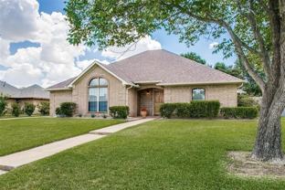 3107 Sweet Briar St - Photo 1 of 1