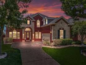 5701 Chippewa Trl - Photo 1 of 1