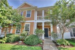 940 Charleston Ln - Photo 1 of 1