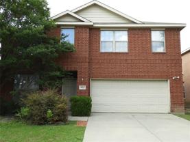 5812 Quicksilver Dr - Photo 1 of 1