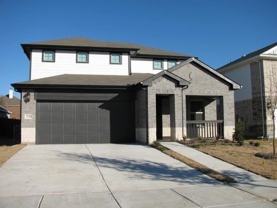 1120 Blue Ridge Pl - Photo 1 of 1