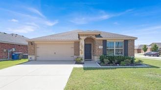 1501 Chrome St - Photo 1 of 1