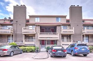 5200 Martel Ave #11B - Photo 1 of 1