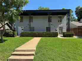 2336 Edwin St - Photo 1 of 1