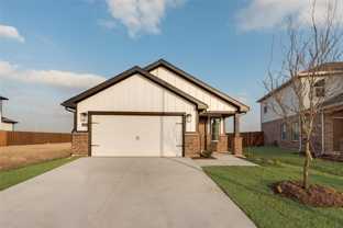 128 Cranz Farm Dr - Photo 1 of 1