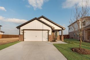 1500 Millstone Rd - Photo 1 of 1