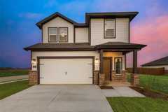 219 Cranz Farm Dr - Photo 1 of 1