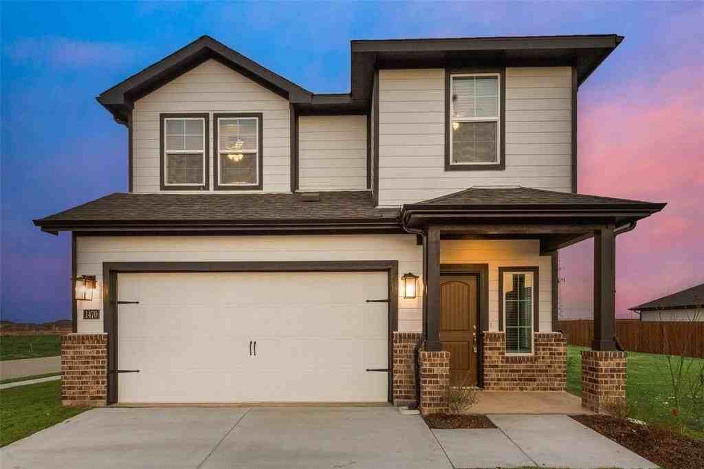 219 Cranz Farm Dr - Photo 2 of 21