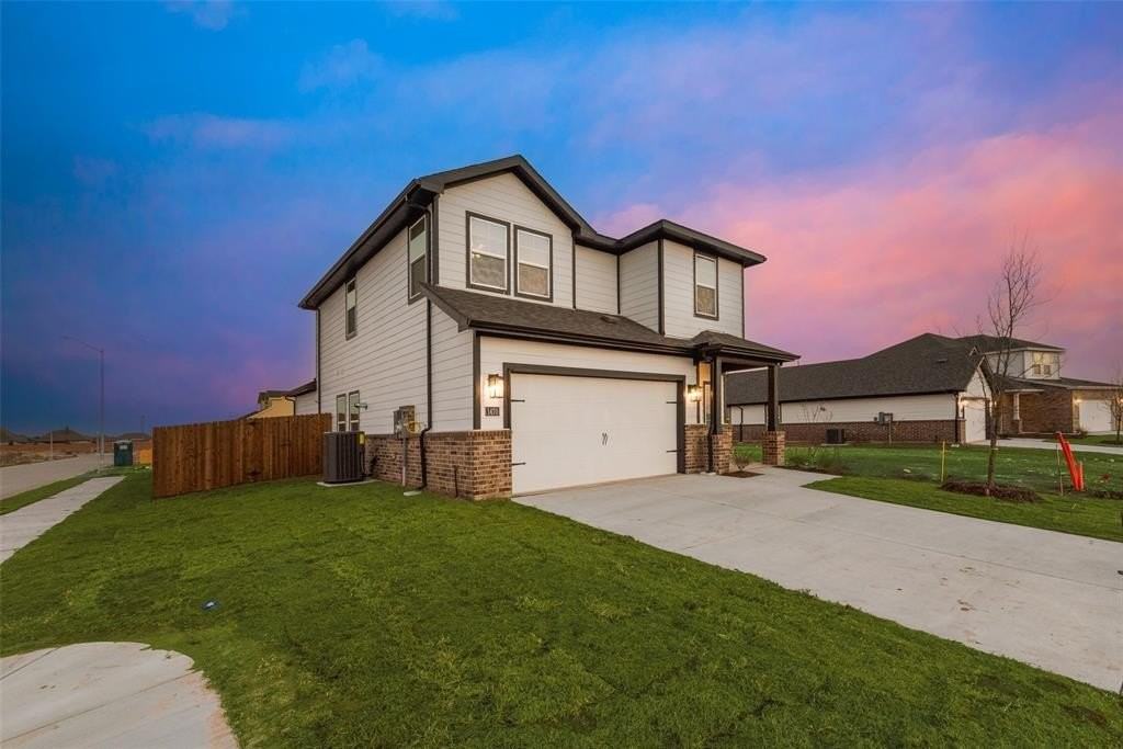 219 Cranz Farm Dr - Photo 3 of 21