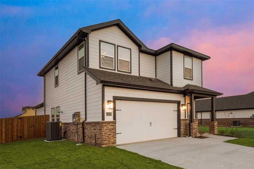 219 Cranz Farm Dr - Photo 4 of 21