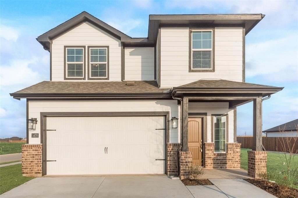 219 Cranz Farm Dr - Photo 6 of 21