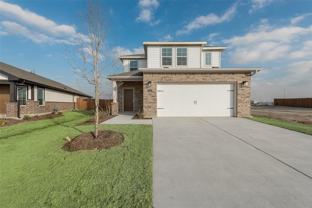 132 Cranz Farm Dr - Photo 1 of 1