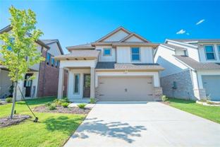 112 Cole Ln - Photo 1 of 1