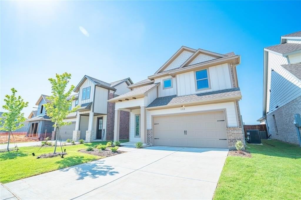 112 Cole Ln - Photo 2 of 23