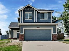 featured image of 1288 Hoffman Dr