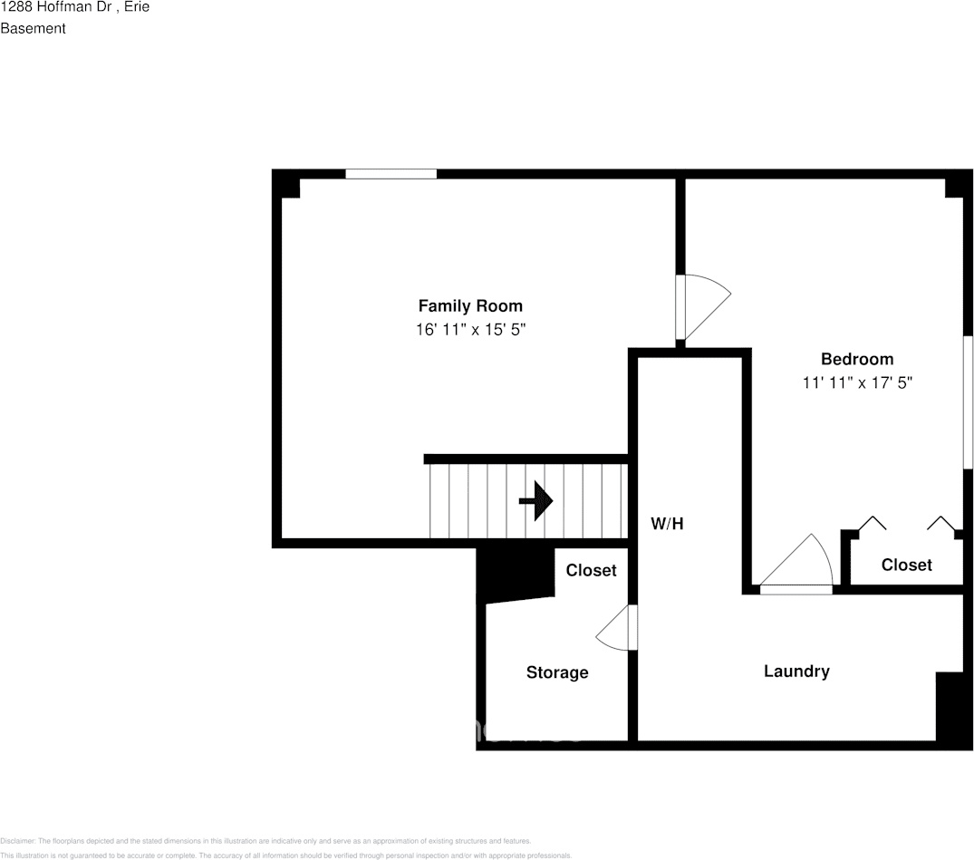 1288 Hoffman Dr - Photo 2 of 23