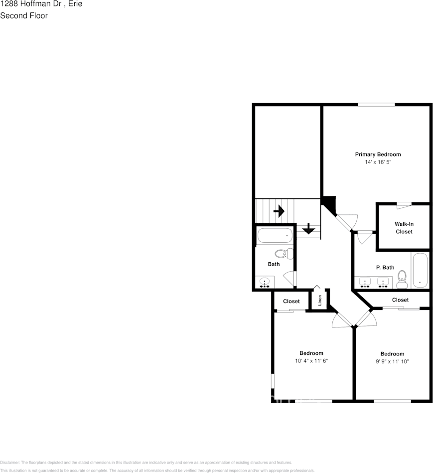 1288 Hoffman Dr - Photo 4 of 23