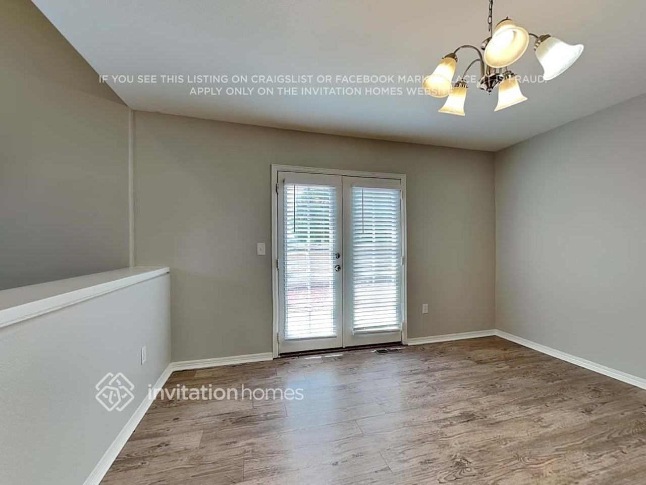 1288 Hoffman Dr - Photo 7 of 23