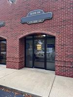 featured image of 1830 Destiny Ln #116