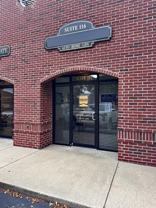 1830 Destiny Ln #116 - Photo 1 of 1