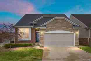 2774 Polson St - Photo 1 of 1