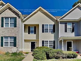 121 Blackthorne Ct - Photo 1 of 1