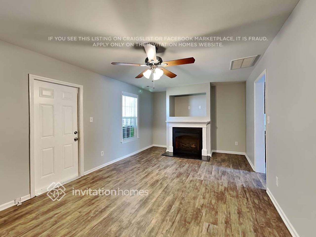 121 Blackthorne Ct - Photo 4 of 14