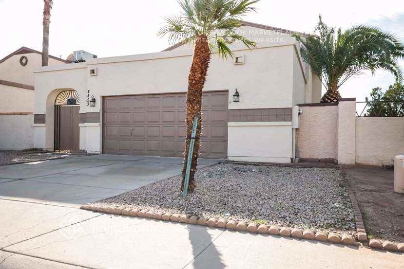 4453 W Taro Dr - Photo 2 of 19