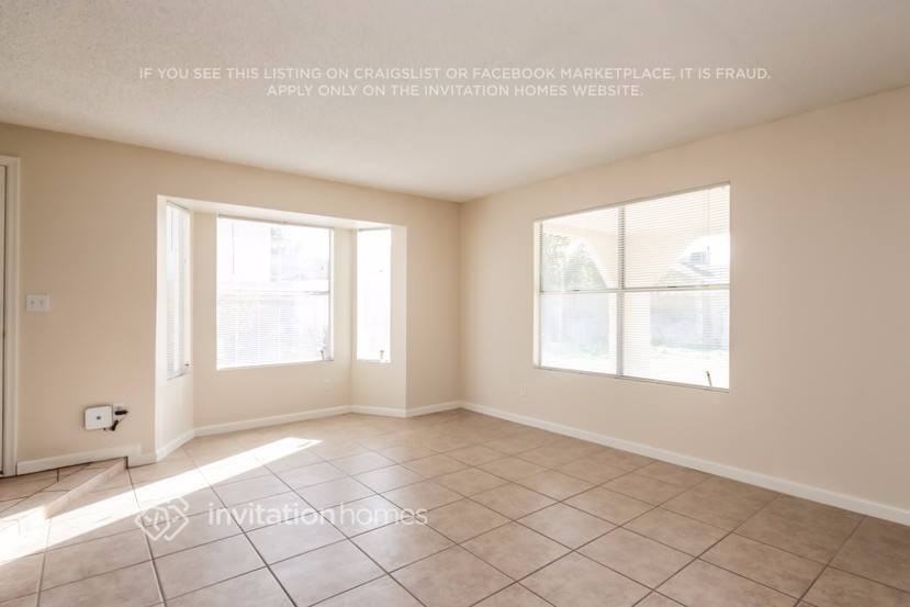 4453 W Taro Dr - Photo 3 of 19