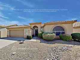 featured image of 1409 W Park Ave
