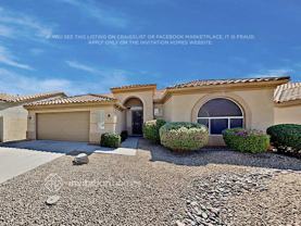 1409 W Park Ave - Photo 1 of 1