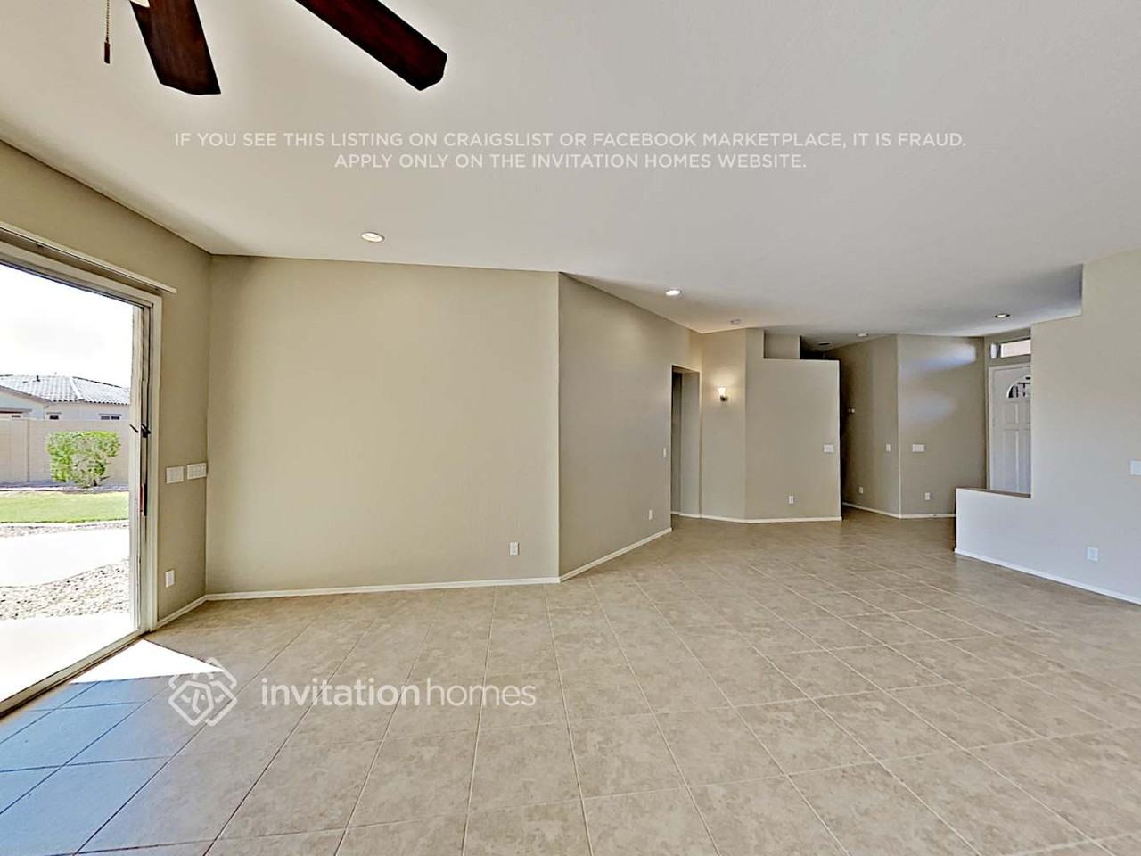 1409 W Park Ave - Photo 3 of 17