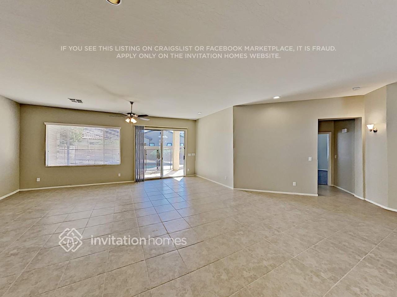 1409 W Park Ave - Photo 4 of 17