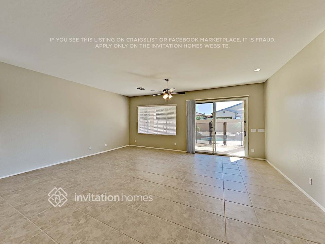 1409 W Park Ave - Photo 5 of 17