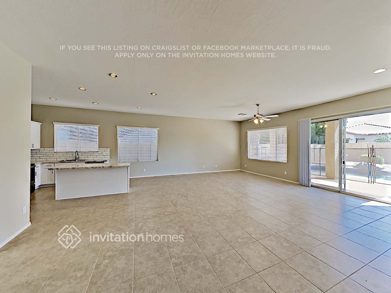 1409 W Park Ave - Photo 6 of 17