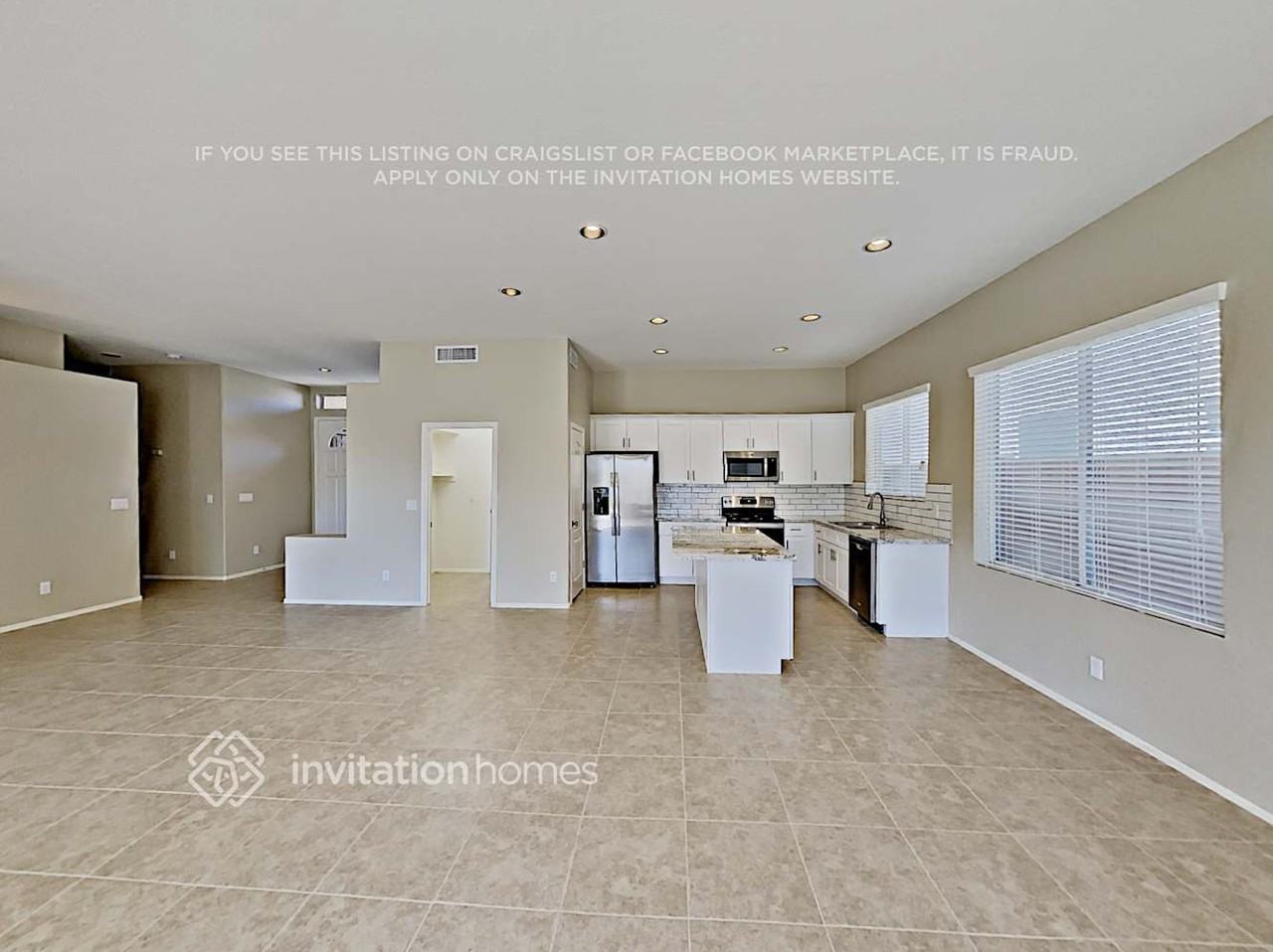 1409 W Park Ave - Photo 7 of 17