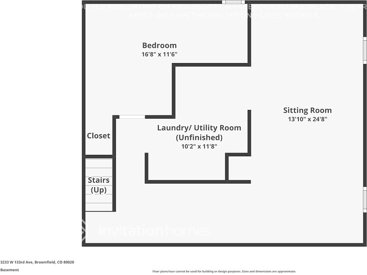 3233 W 133rd Ave - Photo 2 of 15